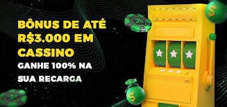 BAJEEvip