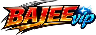 BAJEEvip